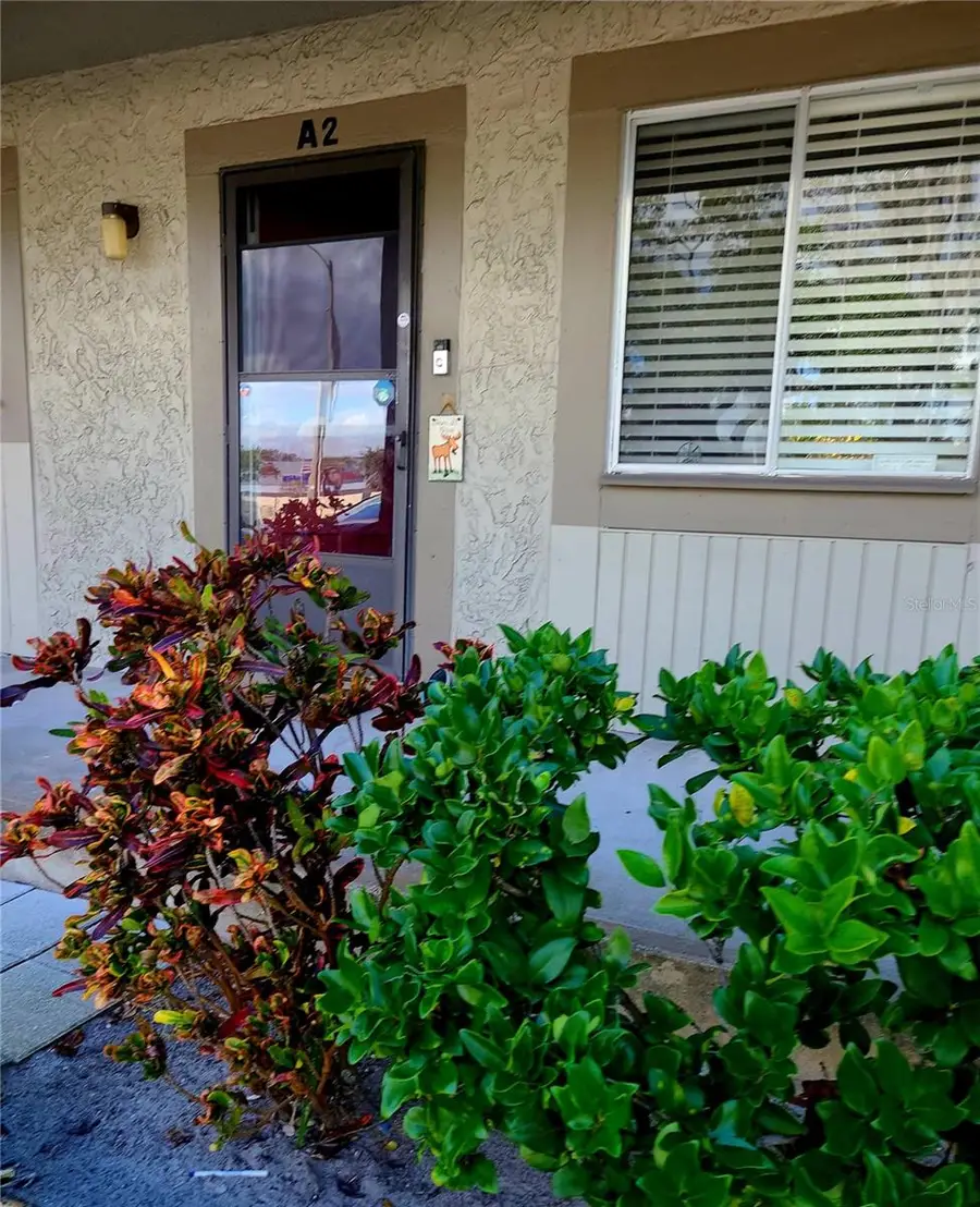 6328 Newtown Circle #28A2, Tampa, FL 33615 - Image #3