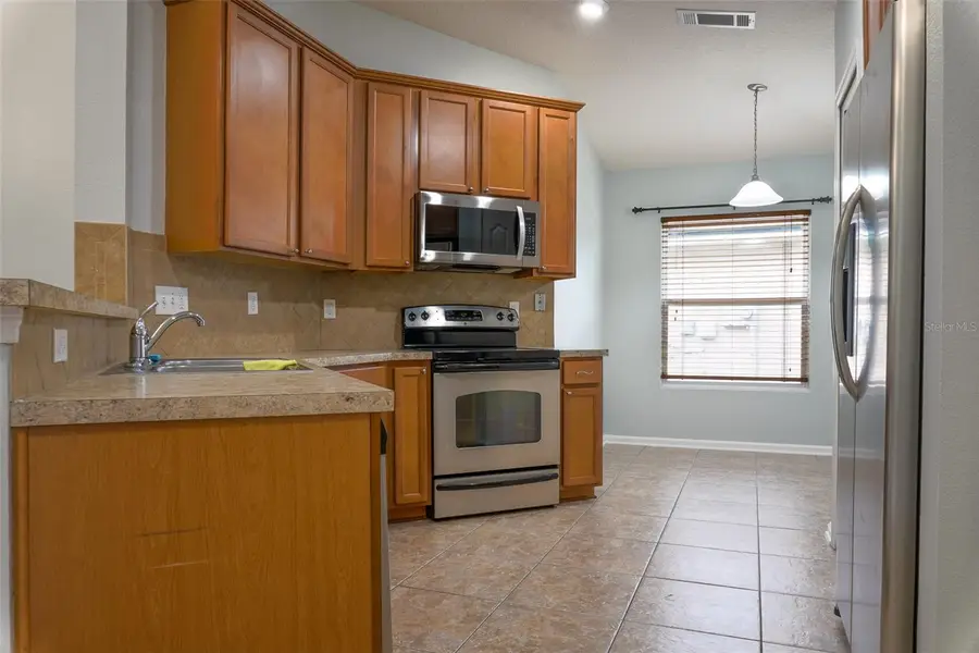 241 N Aberdeenshire Drive, Saint Johns, FL 32259 - Image #3