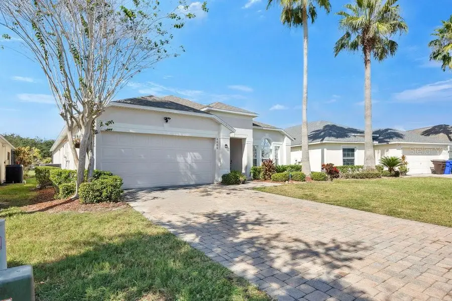 4806 Cumbrian Lakes Drive, Kissimmee, FL 34746 - Image #3