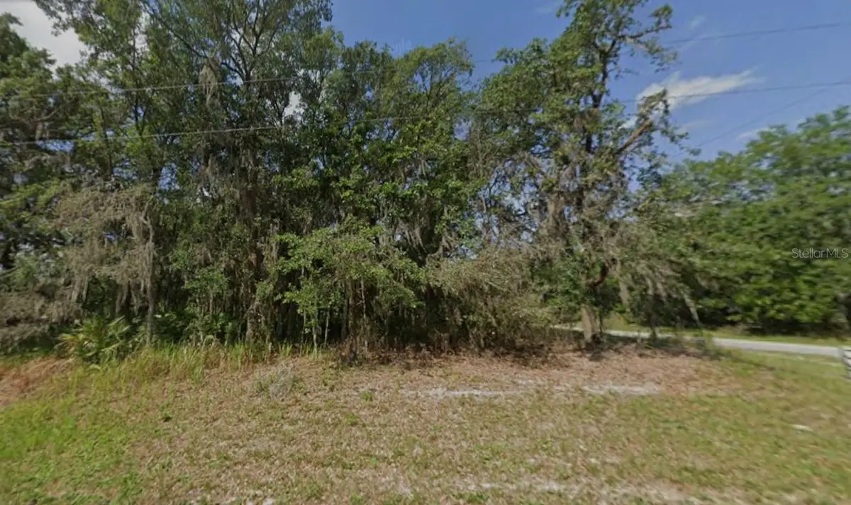 Sw 146th Lane, Ocala, FL 34481 - #1