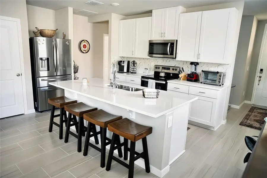 3708 Radiant Mountain Drive, Plant City, FL 33565 - Image #3