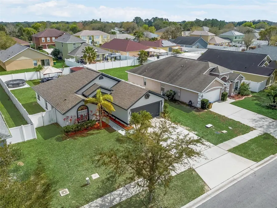 3111 Turnberry Boulevard, Kissimmee, FL 34744 - Image #2