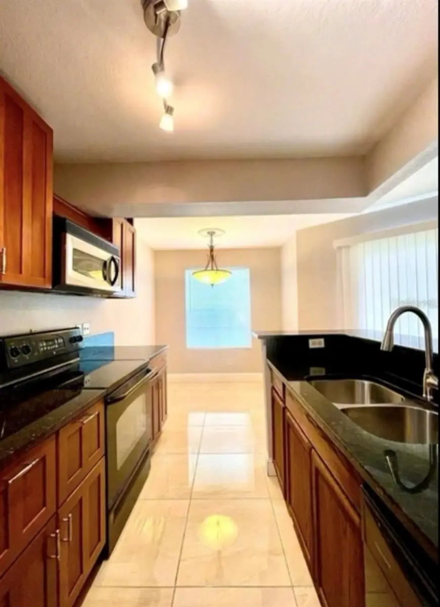 11574 Westwood Boulevard #1116, Orlando, FL 32821 - Image #3