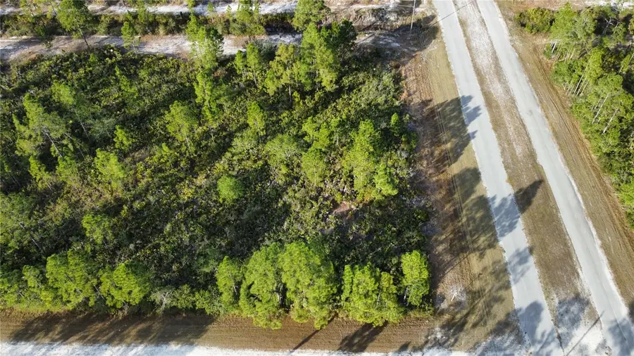 0 Portulaca Drive, Indian Lake Estates, FL 33855 - Image #2