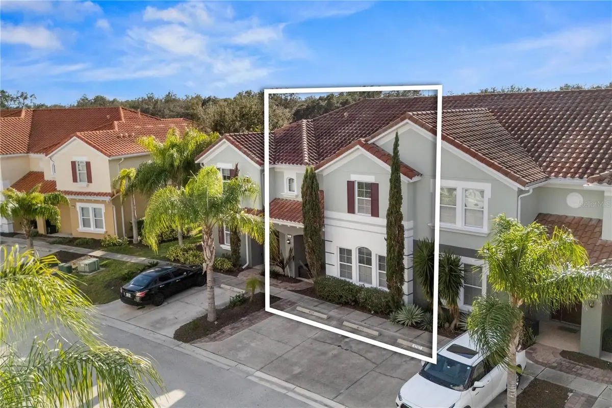 4711 Terrasonesta Drive, Davenport, FL 33837 - Image #1