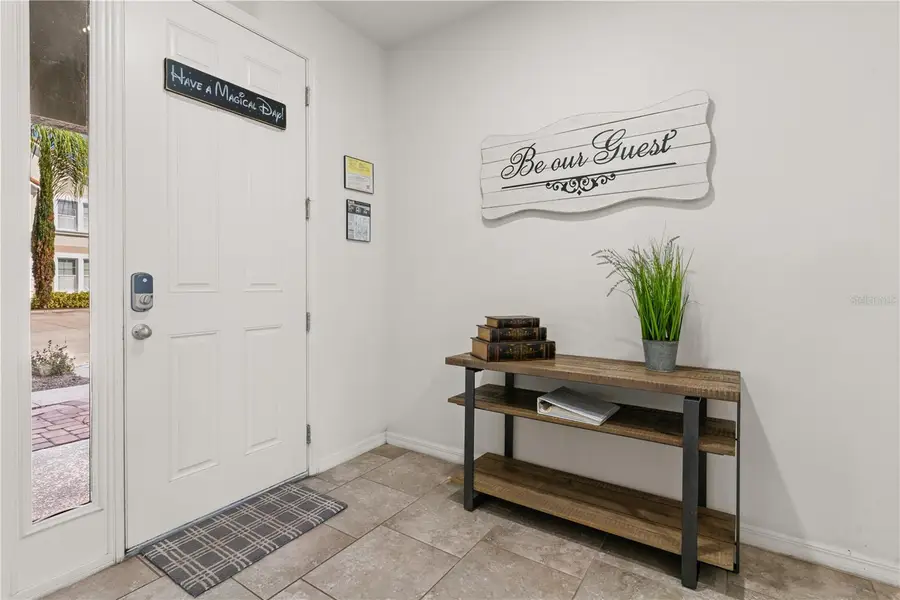 4711 Terrasonesta Drive, Davenport, FL 33837 - Image #2