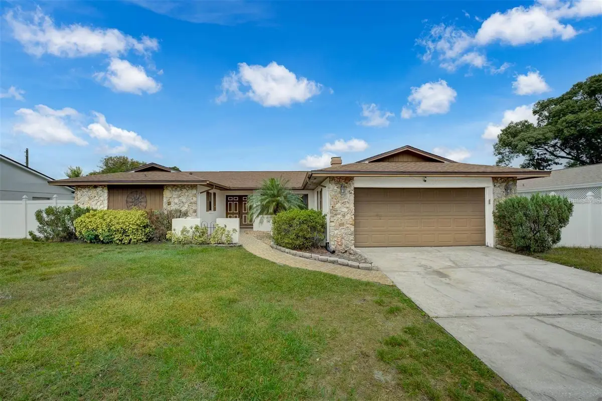 8323 Banyan Boulevard, Orlando, FL 32819 - Image #1