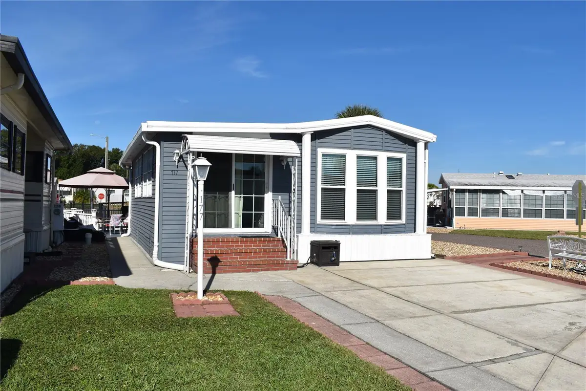 9000 Us Hwy 192 #177, Clermont, FL 34714 - Image #1