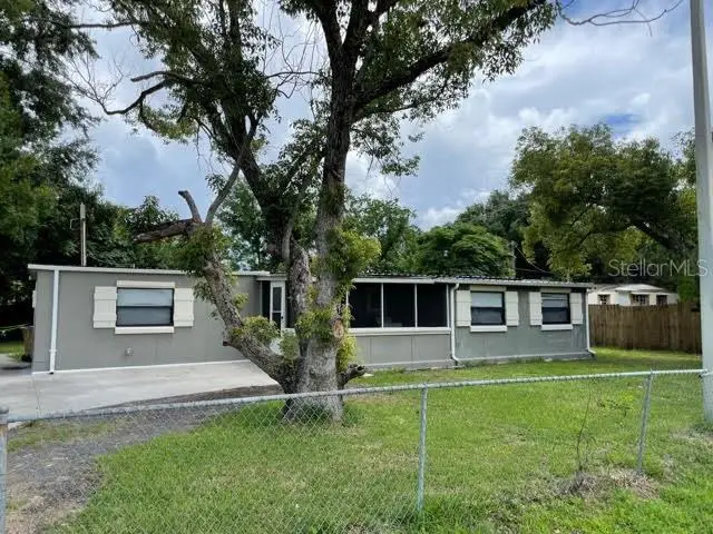 305 E Miami Terrace, Kissimmee, FL 34741 - Image #1