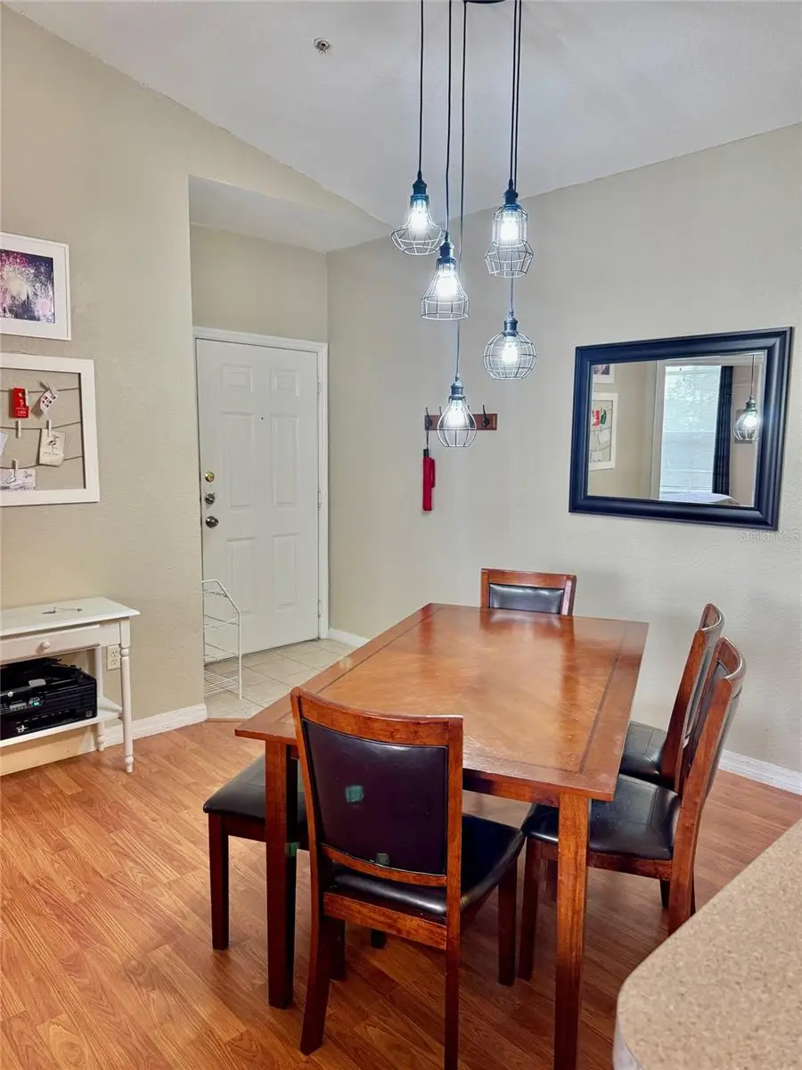 8830 Dunes Court #12 306, Kissimmee, FL 34747 - Image #2