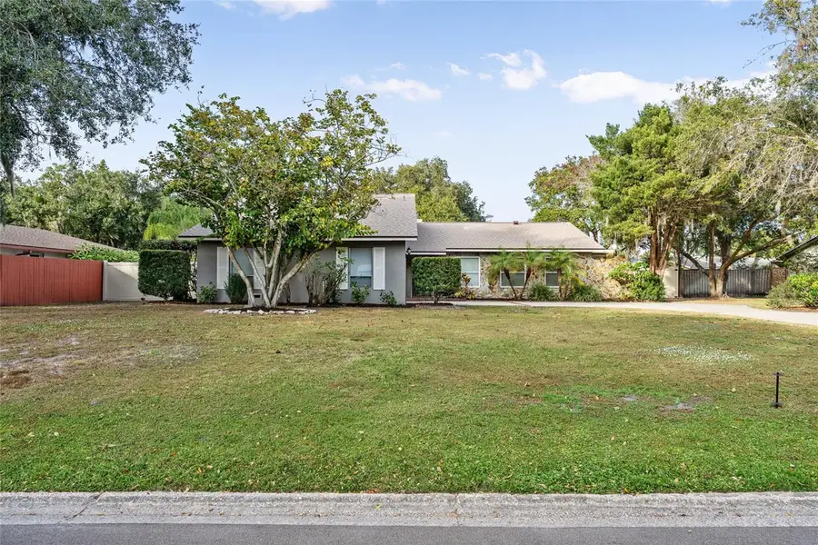 1575 Skyline Drive, Kissimmee, FL 34744 - #2