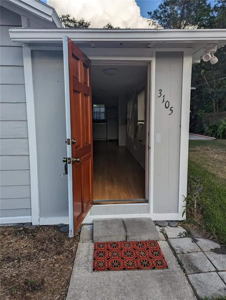 3105 S Crystal Lake Drive, Orlando, FL 32806 - Image #2