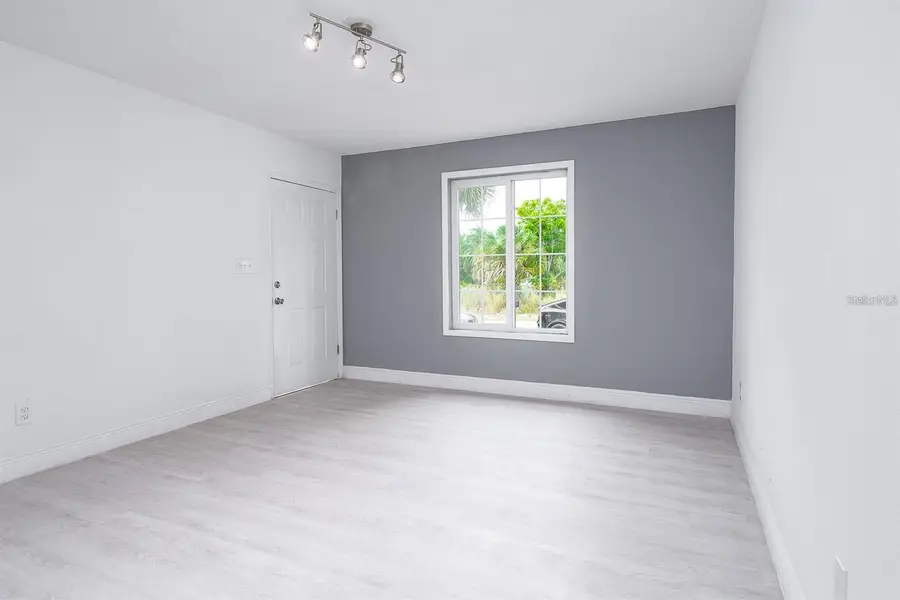 519 Williams Street, Melbourne, FL 32901 - #2