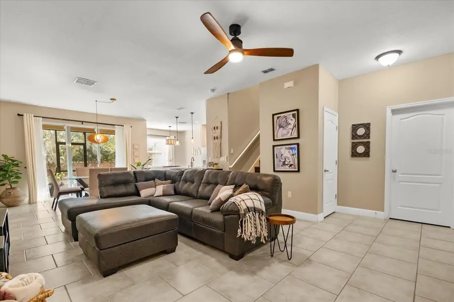 2014 Traders Cove, Kissimmee, FL 34743 - Image #3