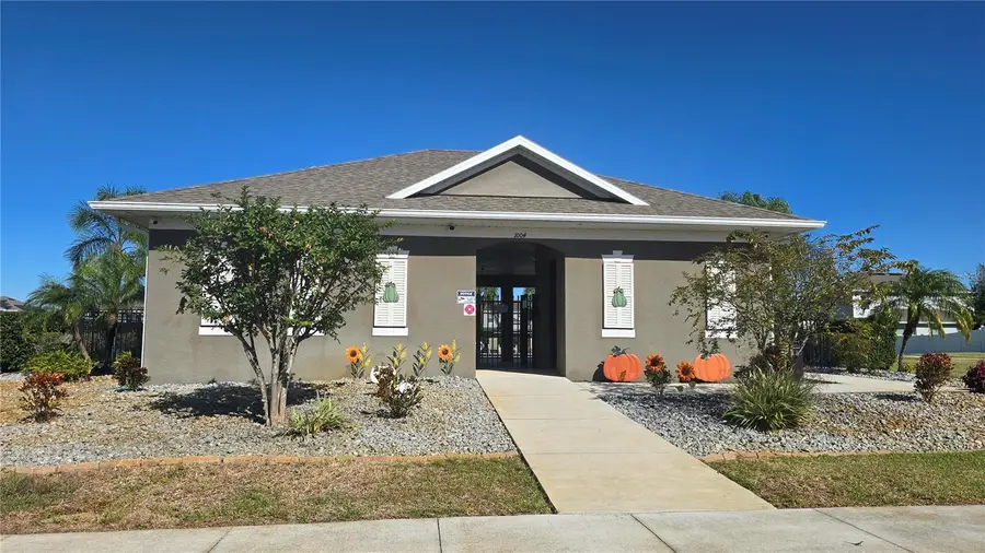 1369 Yorkdale Road, Davenport, FL 33837 - Image #3