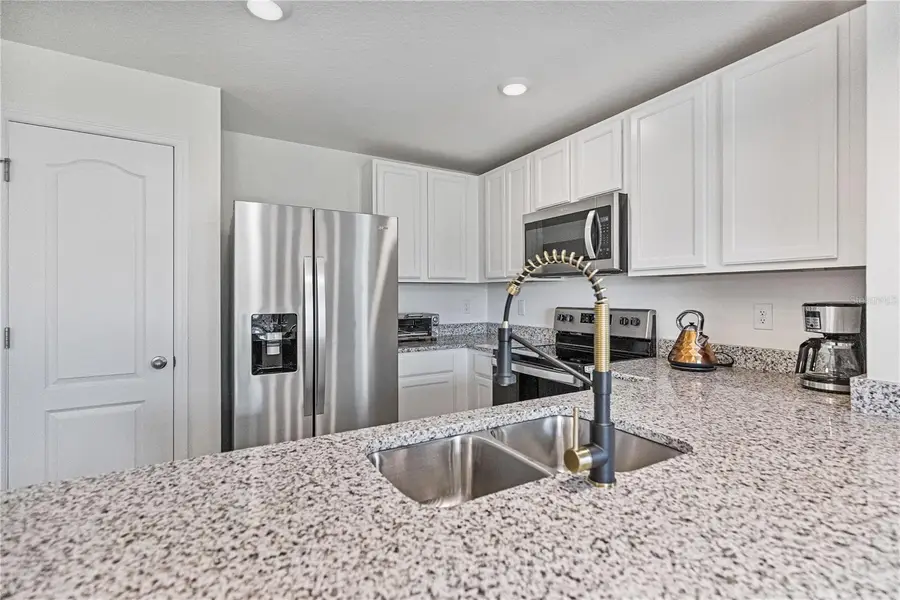 2799 Brie Hammock Bend, Saint Cloud, FL 34773 - Image #2