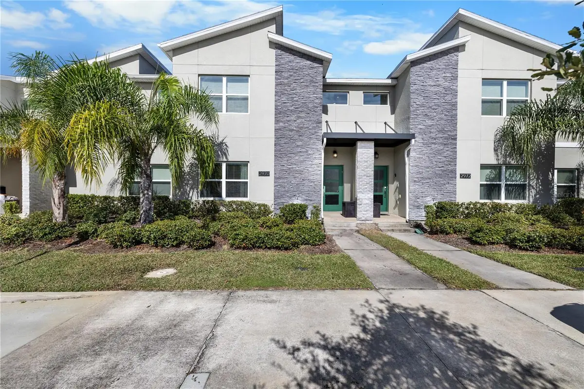 2970 Protagonist Street, Kissimmee, FL 34746 - Image #1