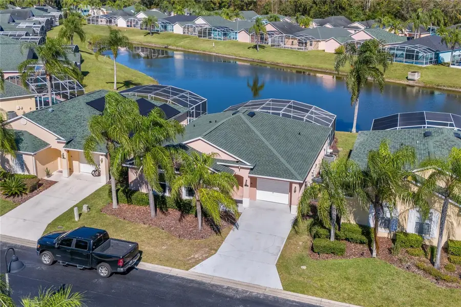 815 Reserve Place, Davenport, FL 33896 - Image #3