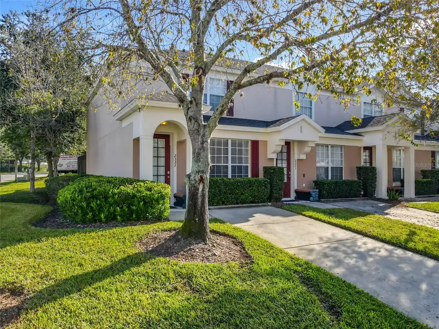 2333 Silver Palm Drive, Kissimmee, FL 34747 - Image #3