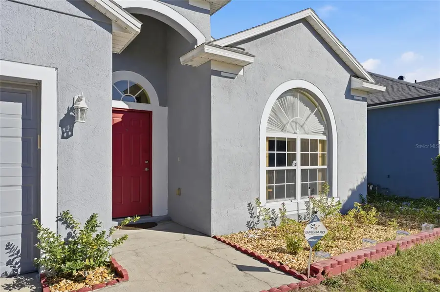 7733 Beridale Court, Orlando, FL 32818 - Image #2