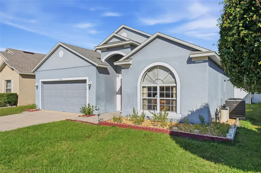 7733 Beridale Court, Orlando, FL 32818 - Image #3