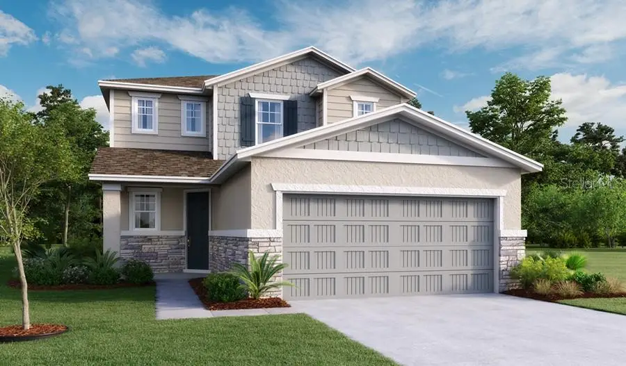 2508 29th Lane E, Palmetto, FL 34221 - Image #1