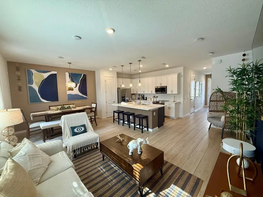 803 Longboat Dr,, Davenport, FL 33896 - Image #3