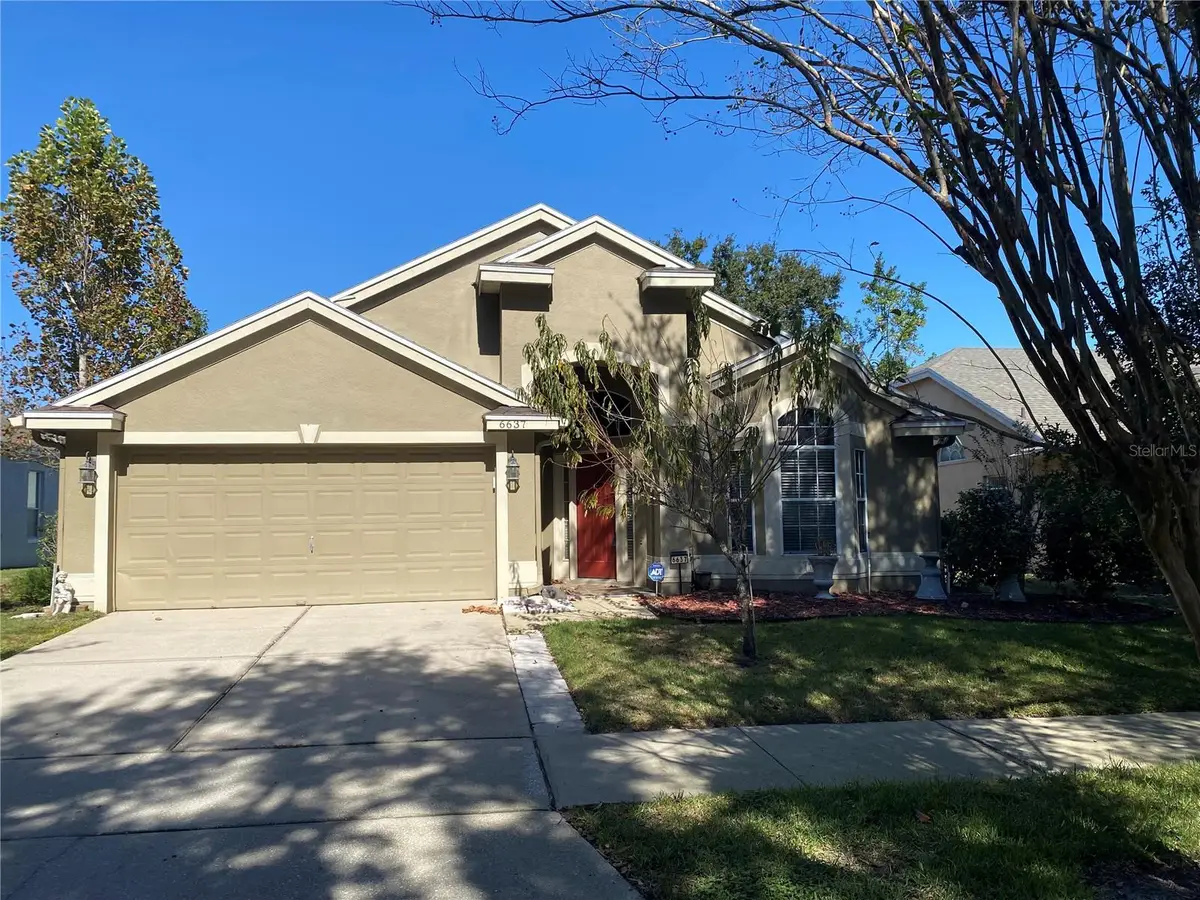 6637 Imperial Oak Ln, Orlando, FL 32819 - Image #1