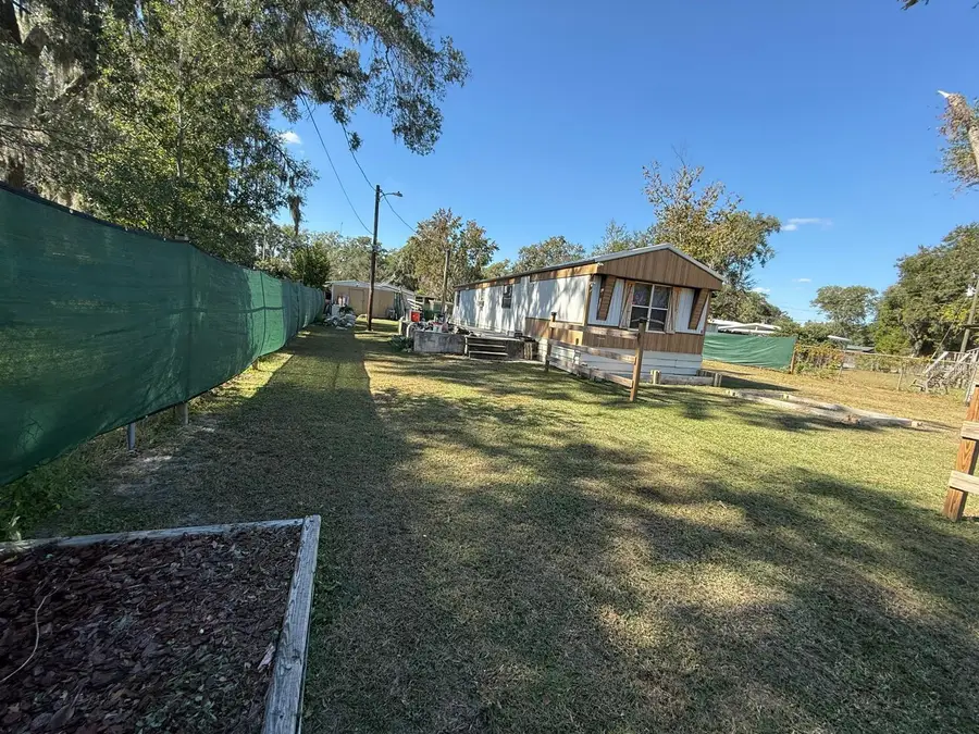 836 Cr 481w, Lake Panasoffkee, FL 33538 - #2