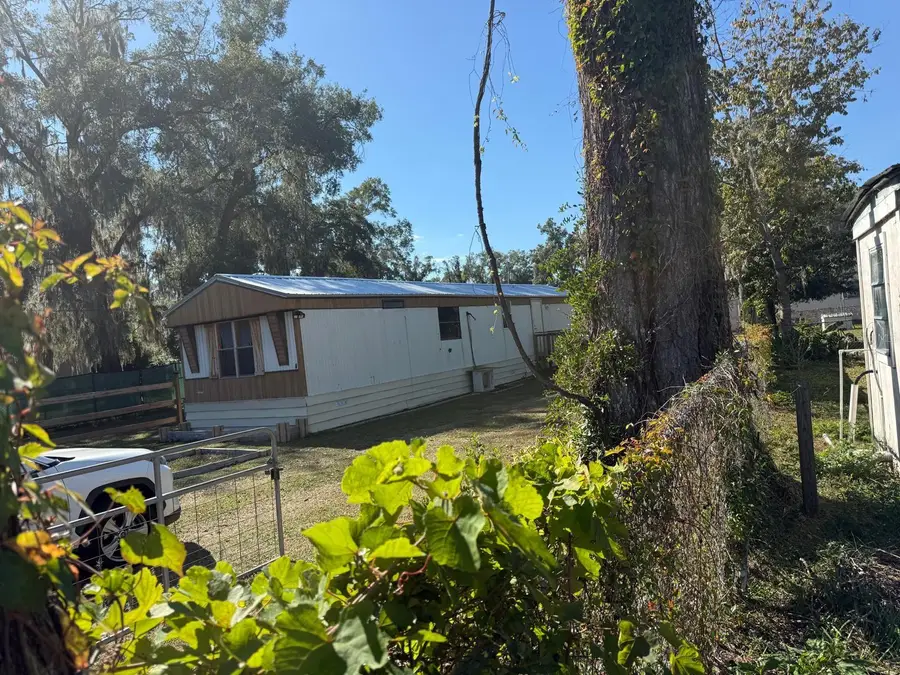 836 Cr 481w, Lake Panasoffkee, FL 33538 - #3