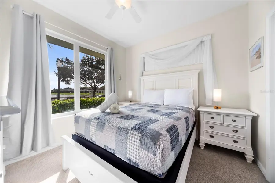 2914 Sunset Retreat Court, Kissimmee, FL 34747 - Image #3