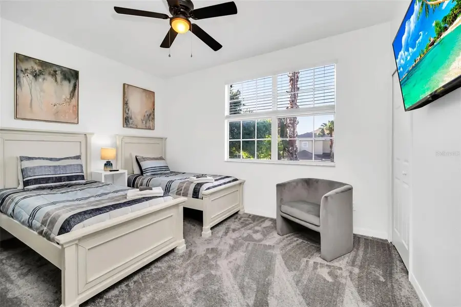 1545 Still Drive, Clermont, FL 34714 - Image #3