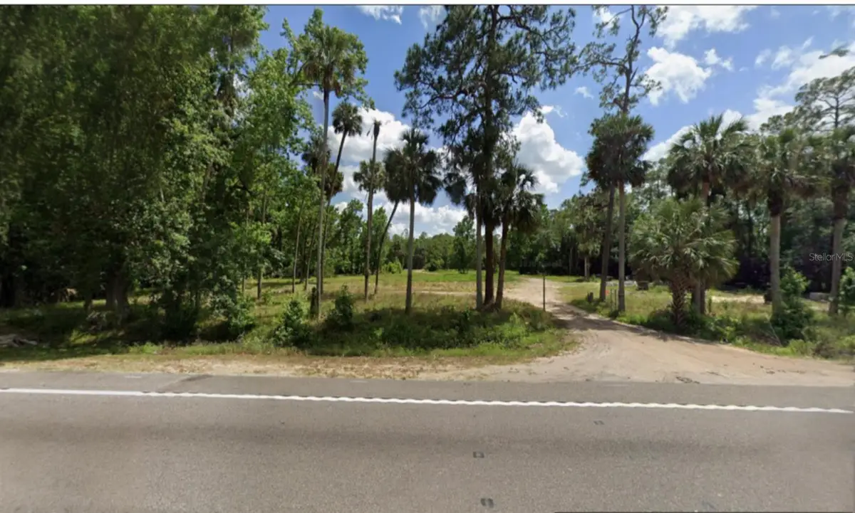 5800 S Orange Blossom Trail, Davenport, FL 33896 - Image #1