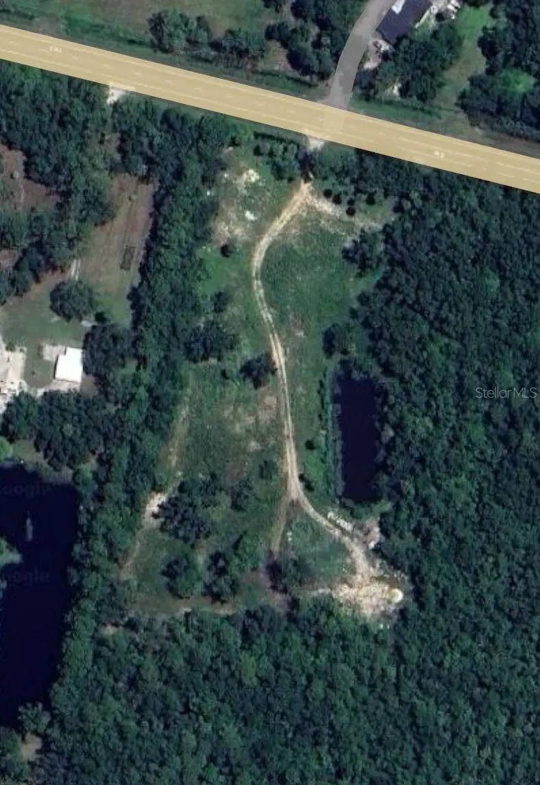 5800 S Orange Blossom Trail, Davenport, FL 33896 - Image #3