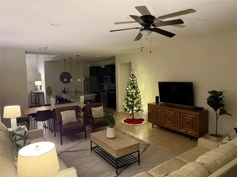 1921 Nice Court, Kissimmee, FL 34747 - #2