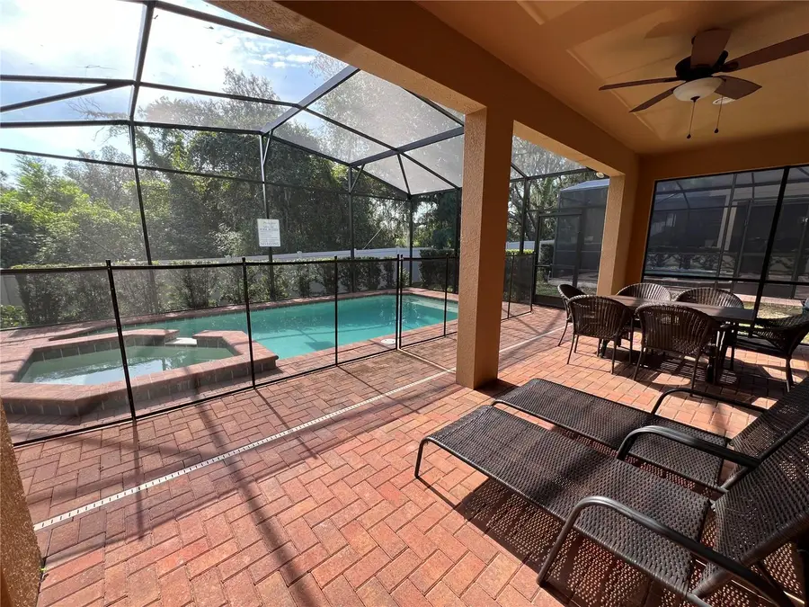 1921 Nice Court, Kissimmee, FL 34747 - #3