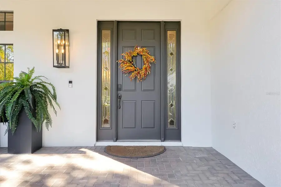 81 Oakdale Street, Windermere, FL 34786 - Image #3