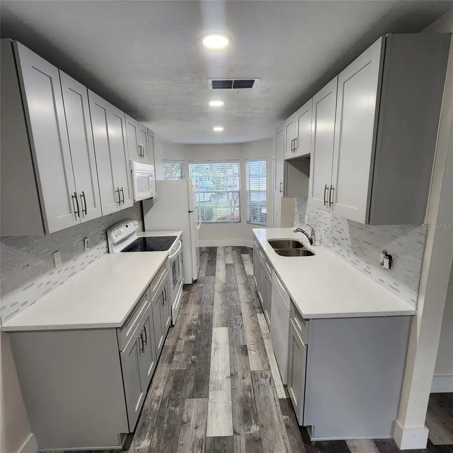 2048 Waterleaf St Street, Orlando, FL 32837 - Image #2