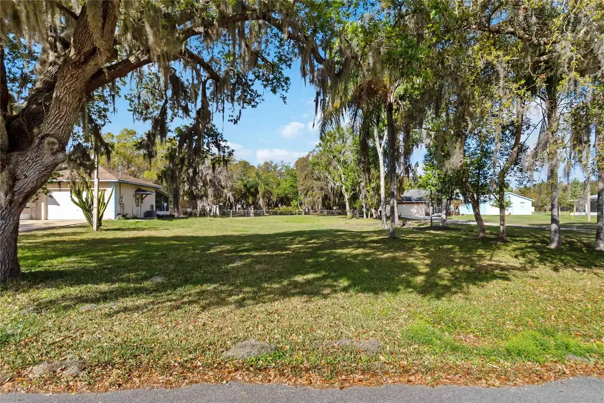 0 Grape Avenue, Saint Cloud, FL 34769 - #1