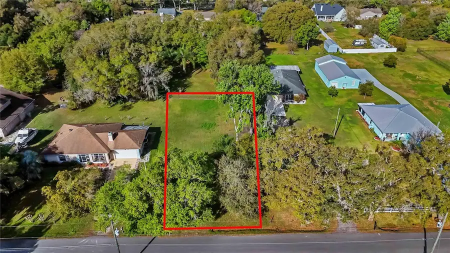 0 Grape Avenue, Saint Cloud, FL 34769 - #2