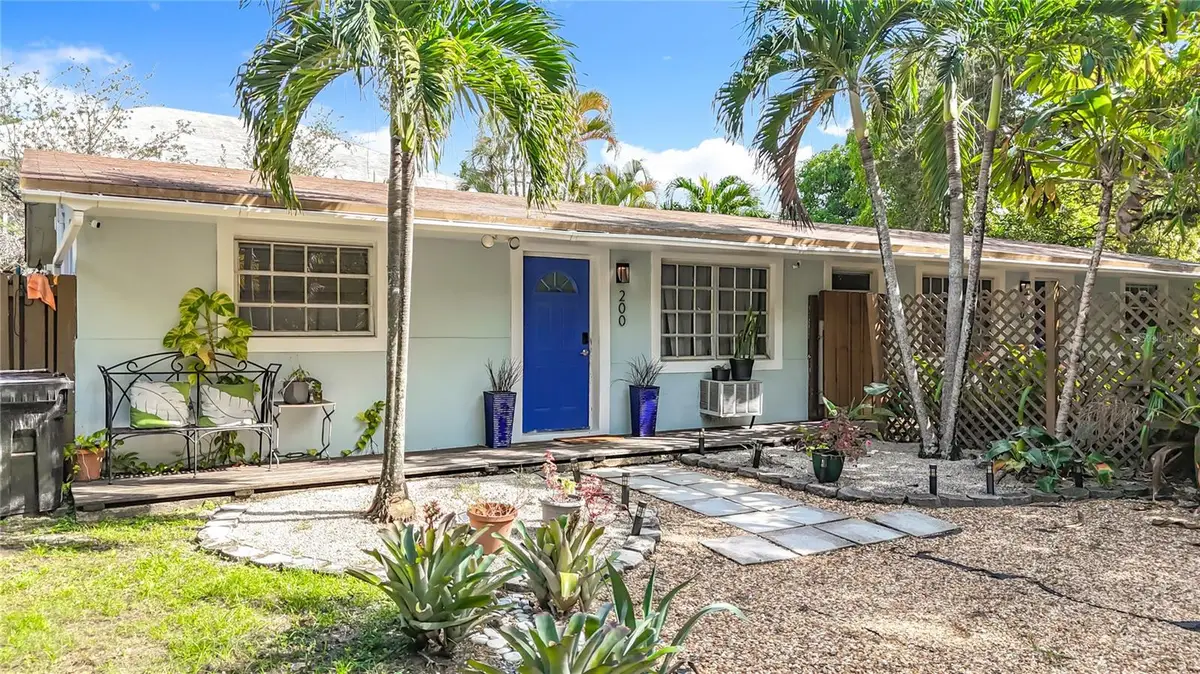 200 SW 9th Avenue #1-2, Fort Lauderdale, FL 33312 - Image #1