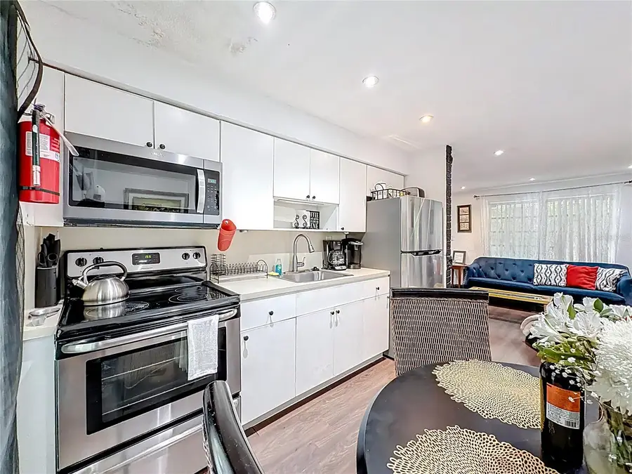 200 SW 9th Avenue #1-2, Fort Lauderdale, FL 33312 - Image #2