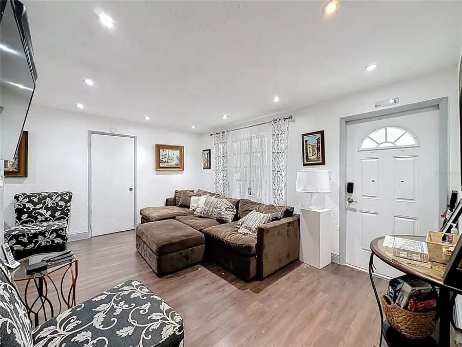 200 SW 9th Avenue #1-2, Fort Lauderdale, FL 33312 - Image #3