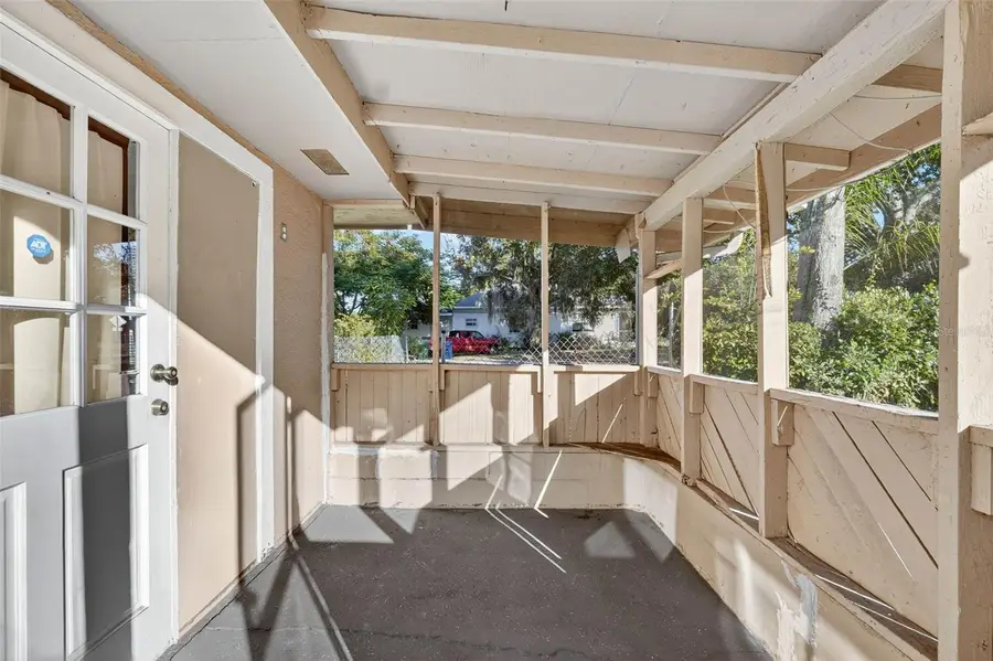 229 NE Avenue B, Winter Haven, FL 33881 - Image #3