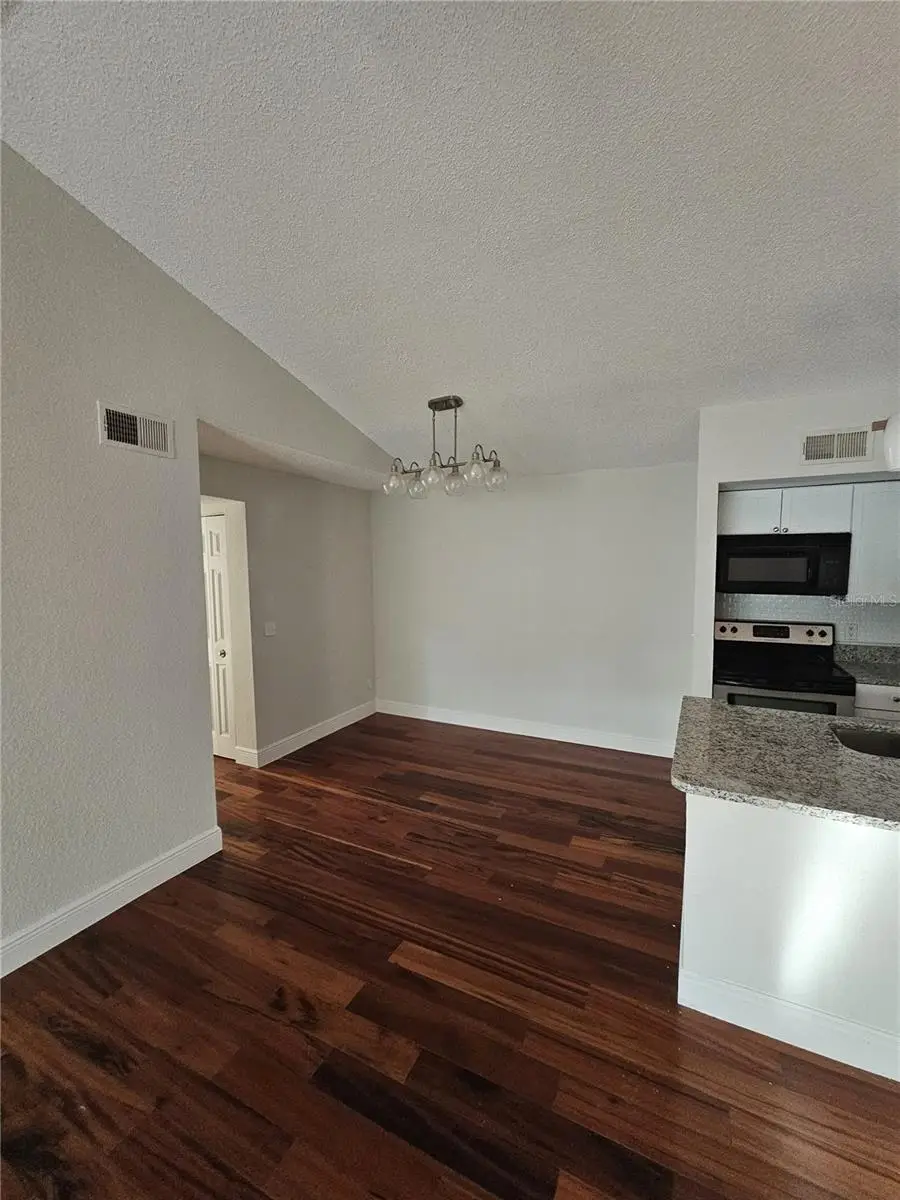 5132 Conroy Road #937, Orlando, FL 32811 - Image #3