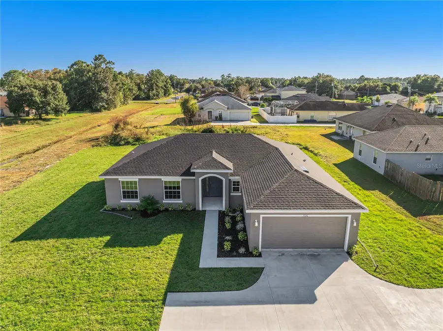 1120 Chesterfield, Kissimmee, FL 34758 - Image #2