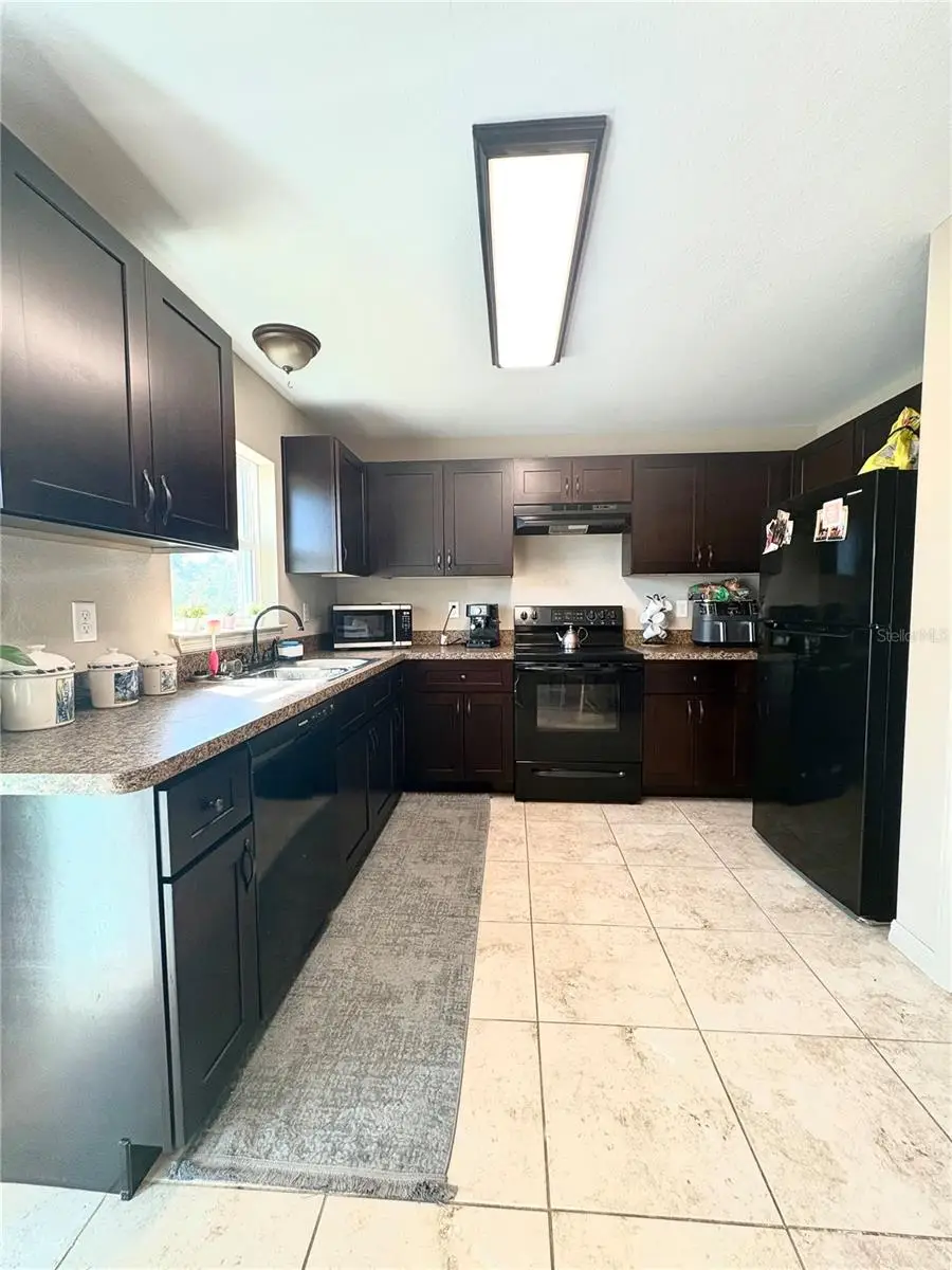 13288 SW 85th Circle, Ocala, FL 34473 - Image #3