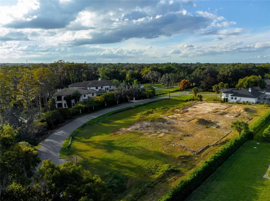 11947 Lake Butler Boulevard, Windermere, FL 34786 - Image #3