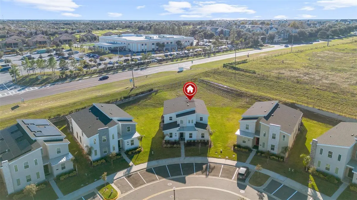 9080 Sommerset Hills Drive, Davenport, FL 33896 - Image #1