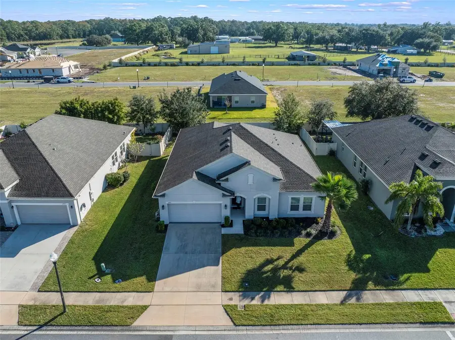 1801 Westerham Avenue, Saint Cloud, FL 34771 - Image #2